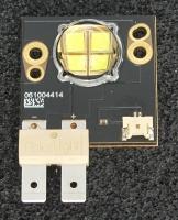 CSM-360-W65S-D22-GV101