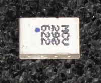 BPF0291A