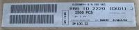 R66ID2220CK01J