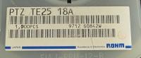 PTZTE2518A