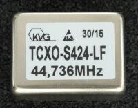 TCXO-S424-LF