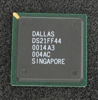 DS21FF44