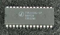 73K222AL-IP