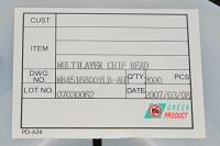 MB4516800YLB-AU1