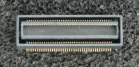 WRNF80PVF60A1