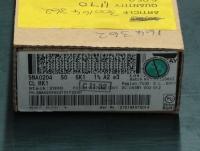 SMA02040C5101F2200