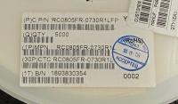 RC0805FR-0730R1L