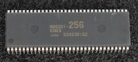 MSM66201-256SS-G2