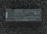 G6RN-1A-ACD-48VDC
