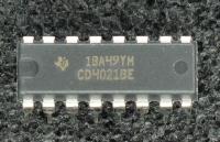 CD4021BE