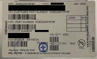 IR3802AMTRPBF