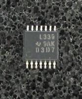 LM339PWR