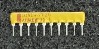 10A1 472G