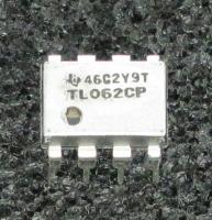 TL062CP