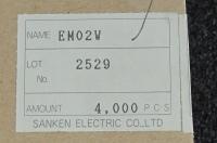 EM02W
