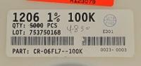 CR06FL7100K