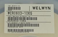 WCR0603-10KG