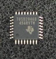 TUSB2046BVF