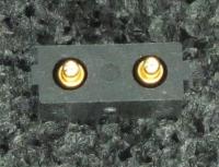 5407318