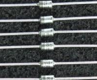 1N4744ARL