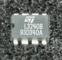 L3240B