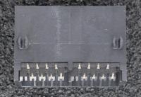 43223-8122