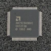 AM79C940BVC