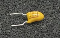 T356C225M035AS