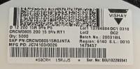 CRCW080515R0JNTA
