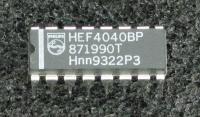 HEF4040BP