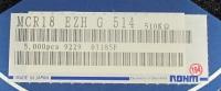 MCR 18 EZH G 514