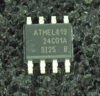 AT24C01A-10SI-2.5