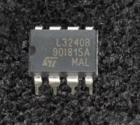 L3240B