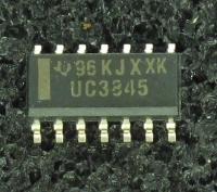 UC3845DR