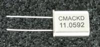 XTAL003517