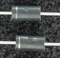 1.5KE68A