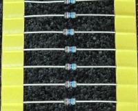 SN14K2CFT26A36K