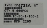 ZM4733A
