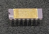 AD524SD883B