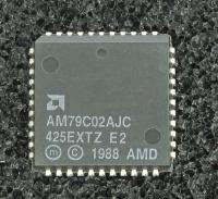AM79C02AJC