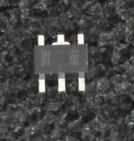 NJM2880U1-38-TE1