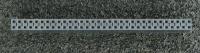 SDR64DS-0270