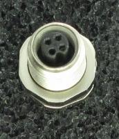 09-3106-81-03