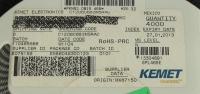 C1206C683M5RAC