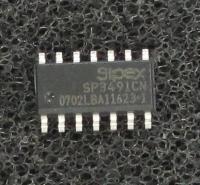 SP3491CN