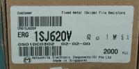 ERG1SJ620V