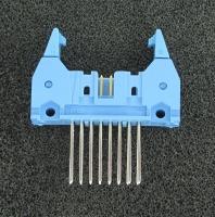 609-1654ES