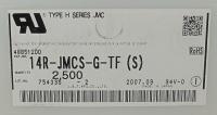 14R-JMCS-G-TF(S)