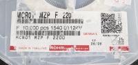 MCR01MZPF2200