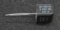 M2716406